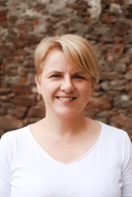 Hana Čermáková