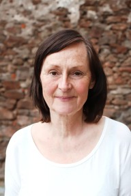 Martina Kadlecová