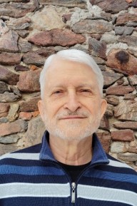 Ing. Petr Hradil