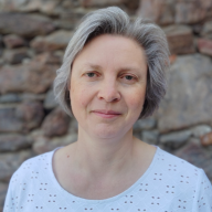 MUDr. Květoslava Pejchalová