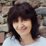 Mgr. Jiřina Roháčková