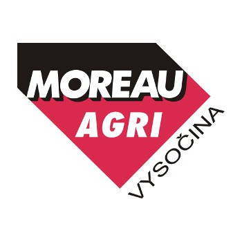 Moreau Agri 