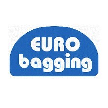 Euro bagging
